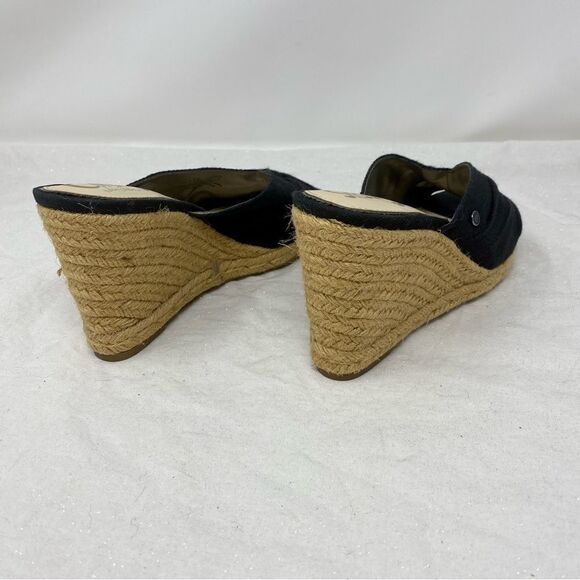 Circus by Sam Edelman Bea Wedges- Size 7.5 - Picture 3 of 12